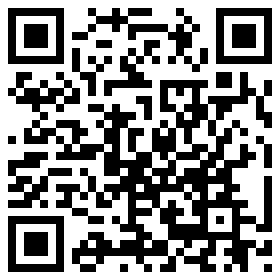 qrcode für Niedax RDV 400 F - RDV400F Deckel Kabelrinne/leiter 400x3000mm T1 0mm