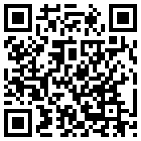 qrcode für RZB Deecos Mega 43 5300 lm 940 silber Anbaustrahler - 742182.004.1