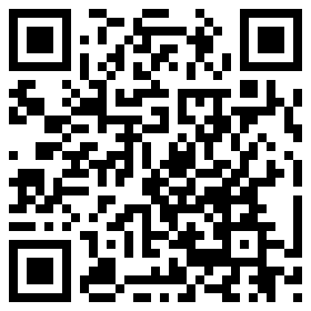 qrcode für Schneider Electric NSYRC12 - Schneider SF Seitenblenden Festrahmen symm 1200x800mm