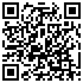 qrcode für Eaton 009355