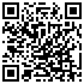 qrcode für Helukabel 53452-1000
