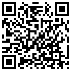 qrcode für Regiolux Pendelleuchte 65721066175 - alevo-AVHIMP/1500 6800 840 DALI flex55