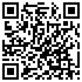 qrcode für Siemens 3VA6140-7KL31-0AA0 - Leistungsschalte In=40A Ir=16A 40A II=1 5 12xIn