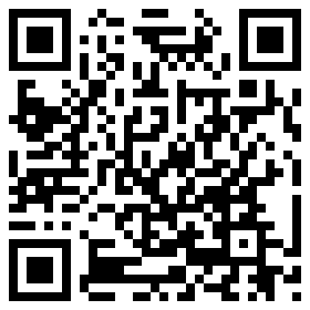 qrcode für Helukabel 53452-500