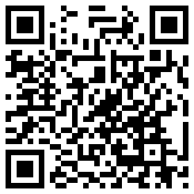 qrcode für Regiolux Pendelleuchte 65731014170 - alevo-AVHILMP/1500 6400-3800 830 ETM