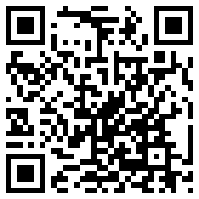 qrcode für Regiolux Pendelleuchte 65731026170 - alevo-AVHILMP/1500 6800 840 DALI