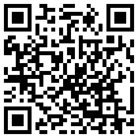 qrcode für Eaton 009801