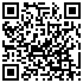 qrcode für RZB Flat Polymero 21 2100 lm 840 ws Decken/Wandleuchte - 672059.002.8.19
