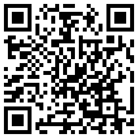 qrcode für Helukabel 53432-100