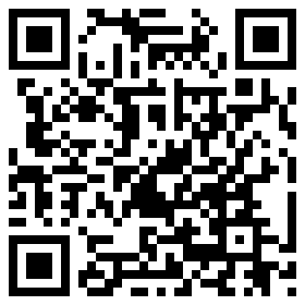 qrcode für RZB Abdeckung D H Sichtfarbe anthrazit - 982553.0031