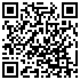 qrcode für RZB Adapter D H Sichtfarbe edelstahl - 982762.000