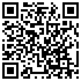 qrcode für Schneider Electric Auslösegerät thermomagnetisch TM63D - C106TM063