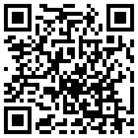 qrcode für Schneider Electric LVS04200 - PrismaSeT Linergy TB Erdungsschiene Querschnitt 12x3mm