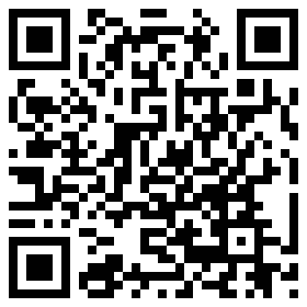 qrcode für Schneider Electric LVS08721 - PrismaSeT Sockel Seitenabdeckung Tiefe=600mm (2Stück)