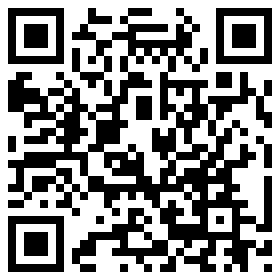 qrcode für Helukabel 53432-1000