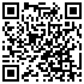 qrcode für Schneider Electric LVS08726 - PrismaSeT Sockel Breite=650mm Höhe=100mm