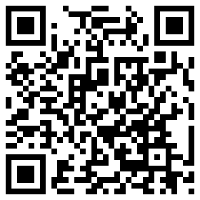 qrcode für Moeller Electric NZM3-XKS - EATON Schraubanschluß 3p Standard 260039