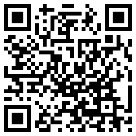 qrcode für EKEY 101166 - Dekorblende 50x50 reinweiß RAL9010
