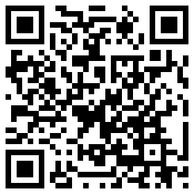 qrcode für Schneider Electric LVS08746 - PrismaSeT Rückwand IP55 Breite=650mm