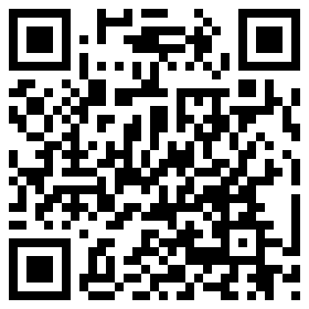 qrcode für Helukabel 53432-500
