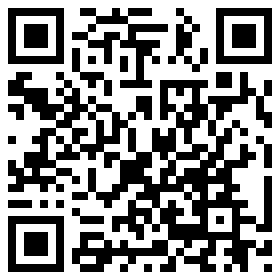 qrcode für Schneider Electric LVS08760 - PrismaSeT Seitenwand IP30 Tiefe= 600mm (2Stück)