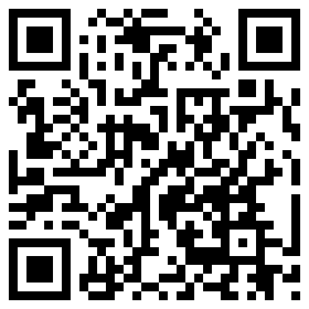 qrcode für Schneider Electric Schneider 2xSF Transportschienen verzinkt 2400mm - NSYSFTB24