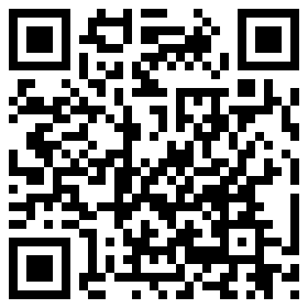qrcode für Schneider Electric LVS08921 - PrismaSeT Schrauben Muttern Grundgerüst