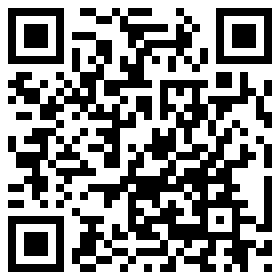 qrcode für Schneider Electric Schneider SF/SM Schnellmontage Profilschiene 1200x1200x1200mm - NSYSQCR65120