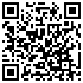 qrcode für Planet IP30 10/100/1000T 2 Port 100/1000X SFP Gbit Conv - IGT-1205AT