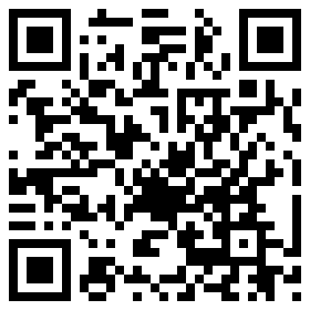 qrcode für ABB S201M-C25 - Sicherungsautomat 25A pro compact 1 polig Charakteristik