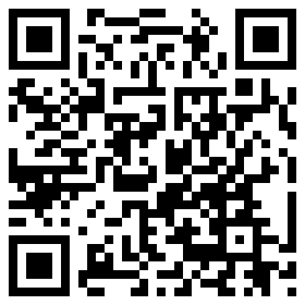 qrcode für Schneider Electric PAS600L - Panel Server Universal Funk Modbus RTU Ethernet Interface