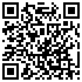qrcode für Schneider Electric XALK1786 - Aufbaugehäuse XALK Halt/Not Funktion 1 Ö