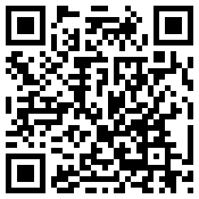 qrcode für Harting 09990000001 - Buchanan Vierkerb Crimpzange 0 37 2 5qmm