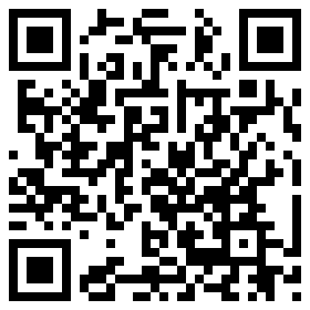qrcode für Eaton 009846