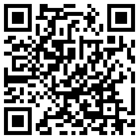 qrcode für Schneider Electric XAPD2203 - Leergehäuse XAP Metall grau 3x22mm 80x130x51 5