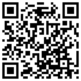 qrcode für Schneider Electric XAPD2503 - Leergehäuse XAP Metall grau 3x22mm 80x130x77