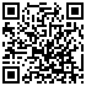 qrcode für Schneider Electric XAPD31 - Leergehäuse XAP Metall grau Bohrung 80x175x51 5