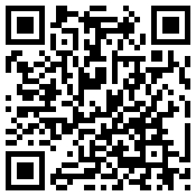 qrcode für Schneider Electric XAPD3203 - Leergehäuse XAP Metall grau 3x22mm 80x175x51 5