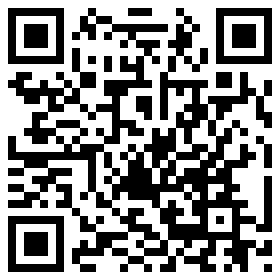 qrcode für MIB Messzeuge 01027094 - Kantentaster Leuchtanzeige L=165mm Typ 801/2