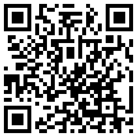 qrcode für Helukabel 53413-1000