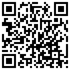 qrcode für Schneider Electric XAPD3503 - Leergehäuse XAP Metall grau 3x22mm 80x175x77