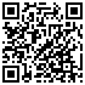 qrcode für TP-LINK SFP Transceiver Modul - SM5110-SR