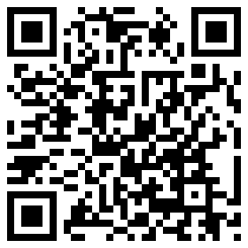 qrcode für Eaton 011121