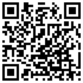 qrcode für Schneider Electric XAPD4508 - Leergehäuse XAP Metall grau 8x22mm 80x220x77