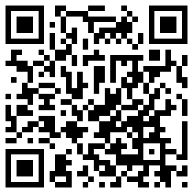 qrcode für Schneider Electric XAPD54 - Leergehäuse XAP Metall grau Bohrung 85x310x77