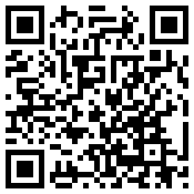 qrcode für Helukabel 53413-500
