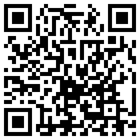 qrcode für Schneider Electric XAPD5510 - Leergehäuse XAP Metall grau 12x22mm 85x310x77