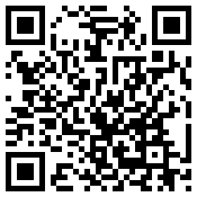 qrcode für Schneider Electric XAPK1201 - Leergehäuse XAP Metall gelb Aus/Halt