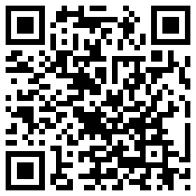 qrcode für Lts Licht und Leuchten LTS ORYO 101 930 45/CAS ws ORYO 100 Stromschienenstrahler 20W 930 1840LM -