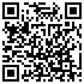qrcode für Lts Licht und Leuchten LTS ORYO 101 940 45/CAS ws ORYO 100 Stromschienenstrahler 20W 940 1940LM -